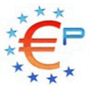 europrivacy.info