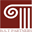 bst-partners.pl