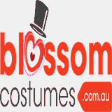 blossomaccessorieswholesale.com