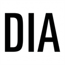 di-a.de