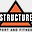 structuregym.co.uk