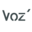 vozimage.com