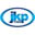 jkptins.co.uk