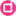 drieschtech.de