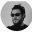 jimidemetriou.com
