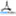 sailarts.eu