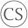 coryjstephens.com