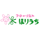 florist-horiuchi.com