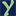 yestech.co.uk