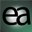 emilie.ie