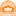 munisevaashram.org