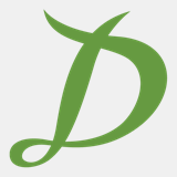 chiropractornovi.com