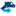 perevoz.eu