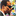 jazzaparis2.over-blog.com