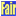 fairbingos.com