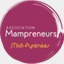 mompreneurs.midipyrenees.over-blog.com