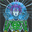 elm1.bandcamp.com