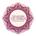 lawfirmofvictoria.com