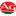agapeapartmani.in.rs