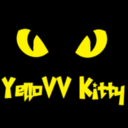 yellovvkitty.tumblr.com