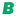 bloomapts.com