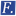 fortifier-intl.net