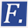 fortifier-intl.net