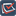 natecory.com