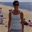 lilyruis.tk