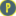poseapet.net