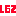 lgz.eu