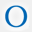 opusadvisory.com