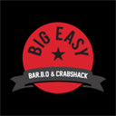 blastsound.com