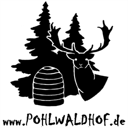 pohlwaldhof.de