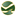 carlsonenv.com