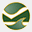 carlsonenv.com