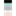 everviolet.com