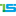 taesanad.com