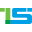 taesanad.com