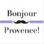 bonjourprovence.de