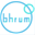 bhrum.jp