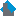 letsxl.co.uk