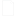 chinesestudy.com