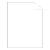 chinesestudy.com