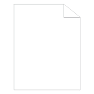 chinesestudy.com