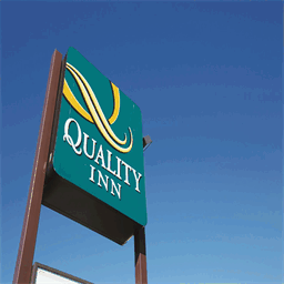 southamptonqualityinn.ca