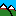 mysierras.net