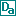 daudus.com