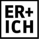 erundich.com