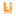 lenous-web.com